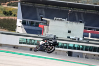 may-2019;motorbikes;no-limits;peter-wileman-photography;portimao;portugal;trackday-digital-images